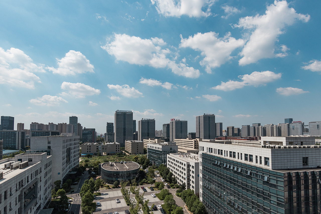 2019年风光摄影合集（图ZMTg5MjA3MzUy） - 风光摄影 - 站酷设计师启示录Go原创素材 - 站酷ZCOOL