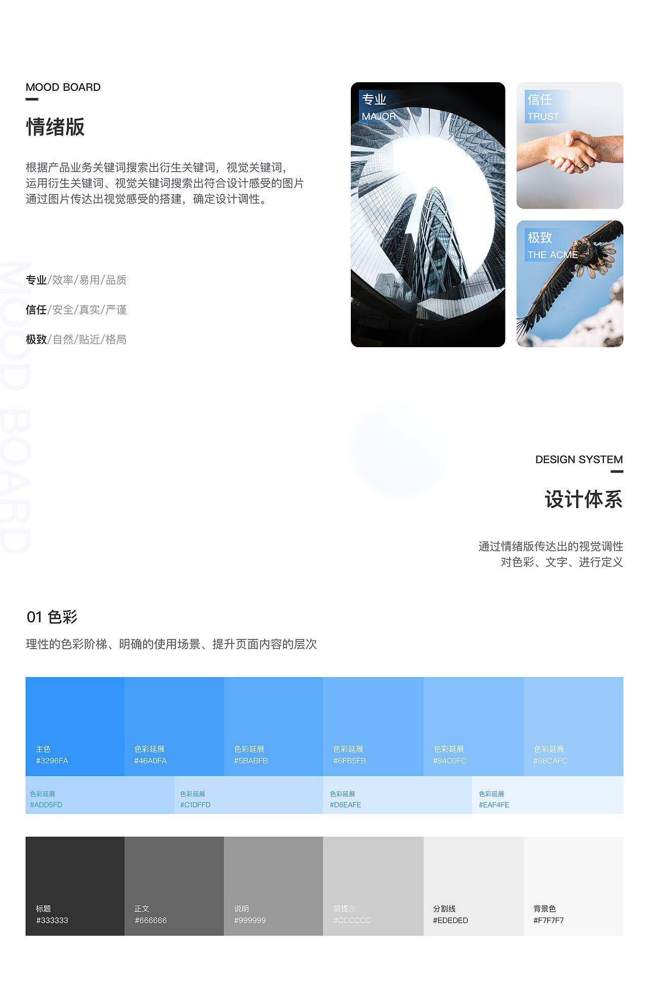 ShiDongTalks微信端项目总结（图ZMjMyMzU1MzE2） - APP界面 - 站酷设计师可乐鸡翅kl原创素材 - 站酷ZCOOL
