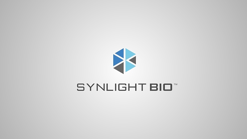 科伦新光 KeLun Synlight biodevelopment Ltd.