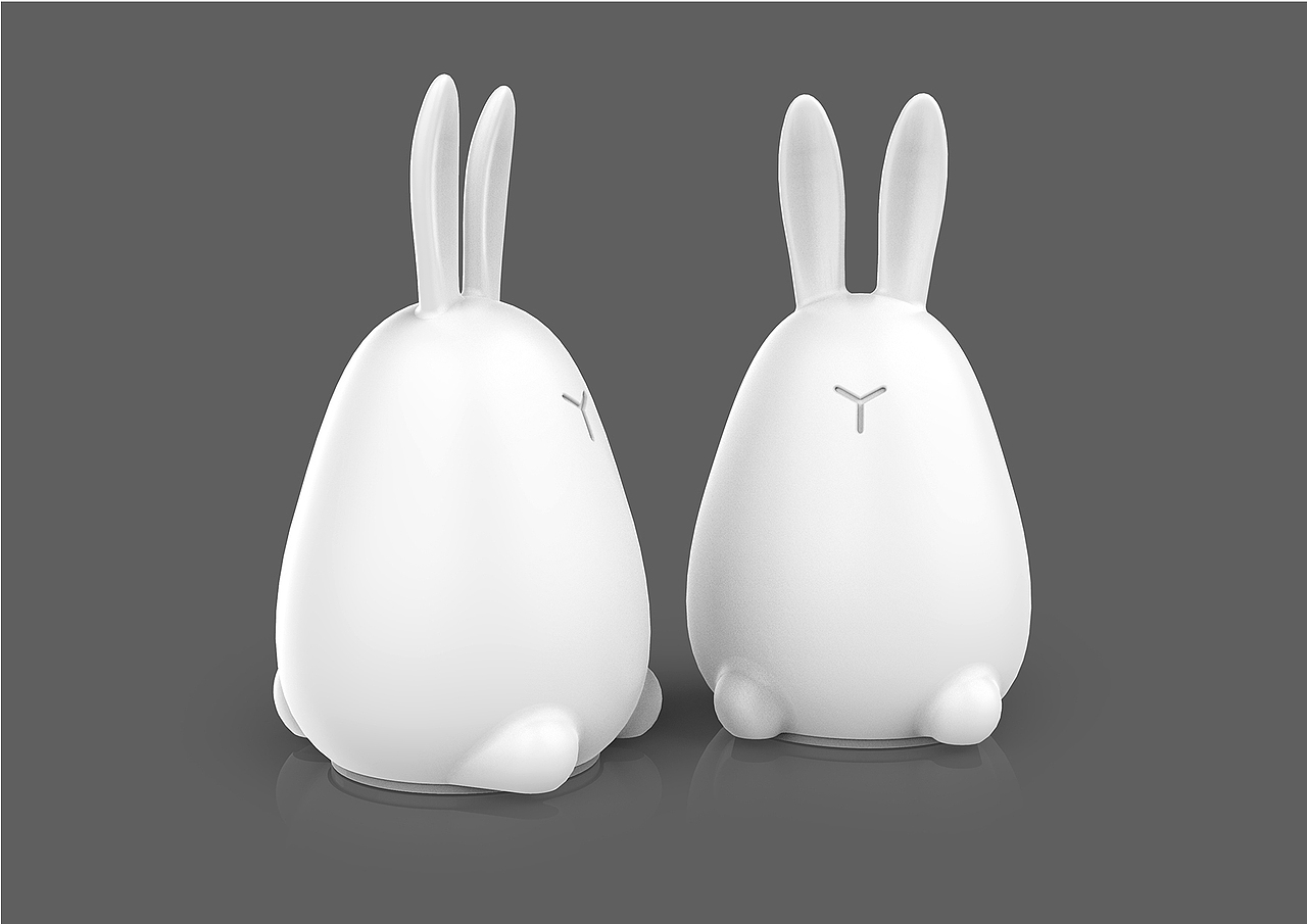 Metoo硅胶拍拍灯（图ZMTE0MjMzMTU2） - 生活用品 - 站酷设计师whj198883原创素材 - 站酷ZCOOL