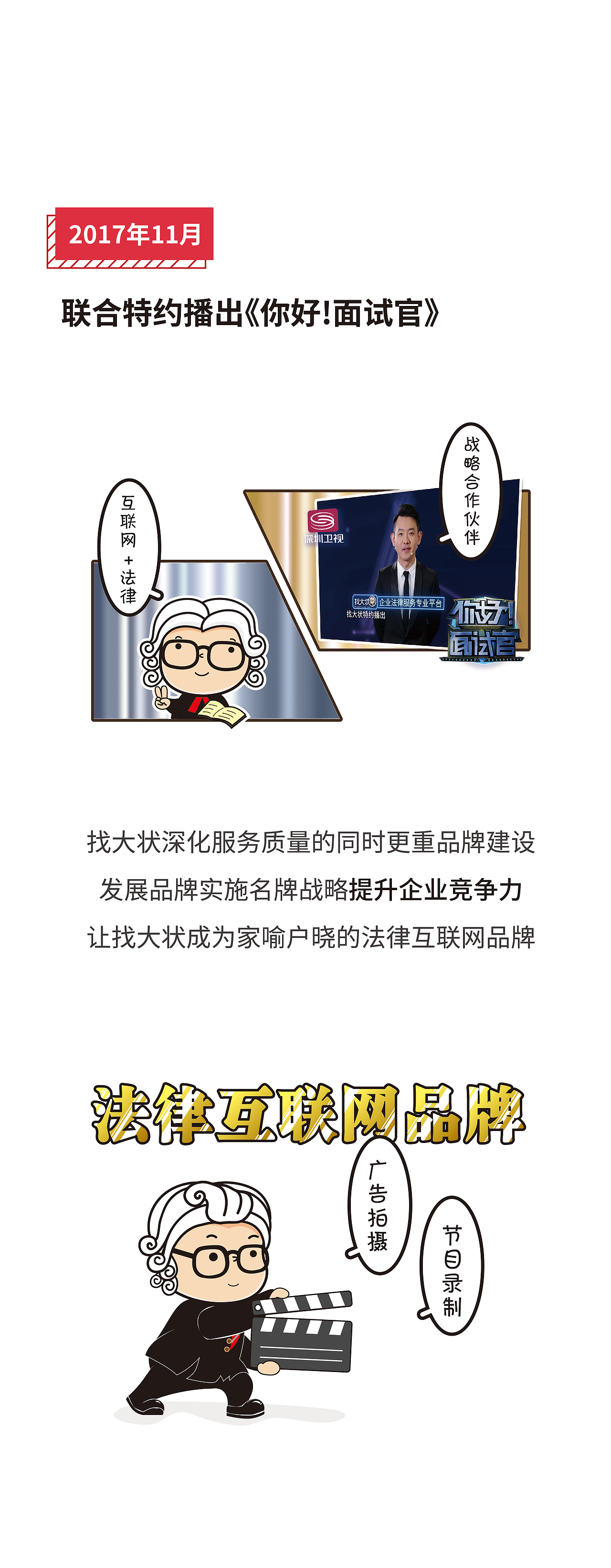 企业发展流程-漫画版（图ZMTE5ODkzNDA0） - 商业插画 - 站酷设计师Mumu_Dw原创素材 - 站酷ZCOOL