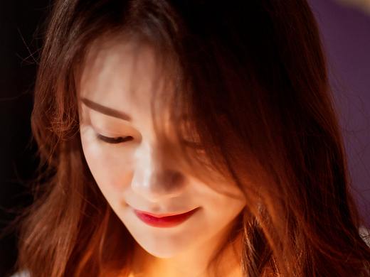 摄影（个人主页-ZMzY2MDQ4NjA=） - 人像摄影 - 站酷设计师一位故人原创素材 - 站酷ZCOOL