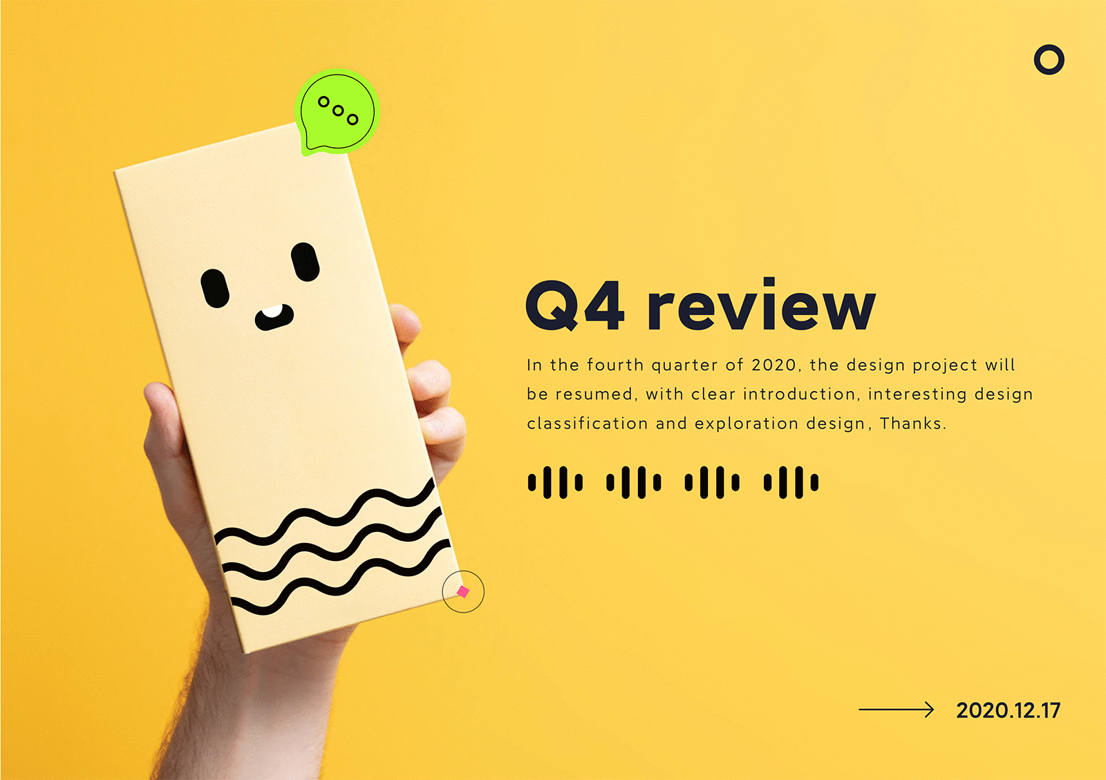 Q4第四季度项目复盘（图ZMjM2MTUxMDE2） - APP界面 - 站酷设计师陈家潼原创素材 - 站酷ZCOOL