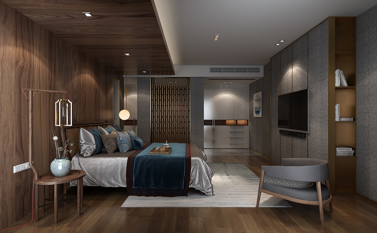 东苼（图ZMTAwMDgwNDY4） - 家装设计 - 站酷设计师大小设计原创素材 - 站酷ZCOOL