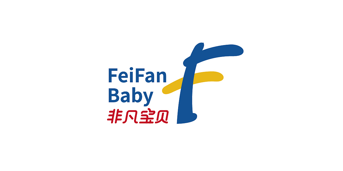 LOGO设计案例03-曹少主