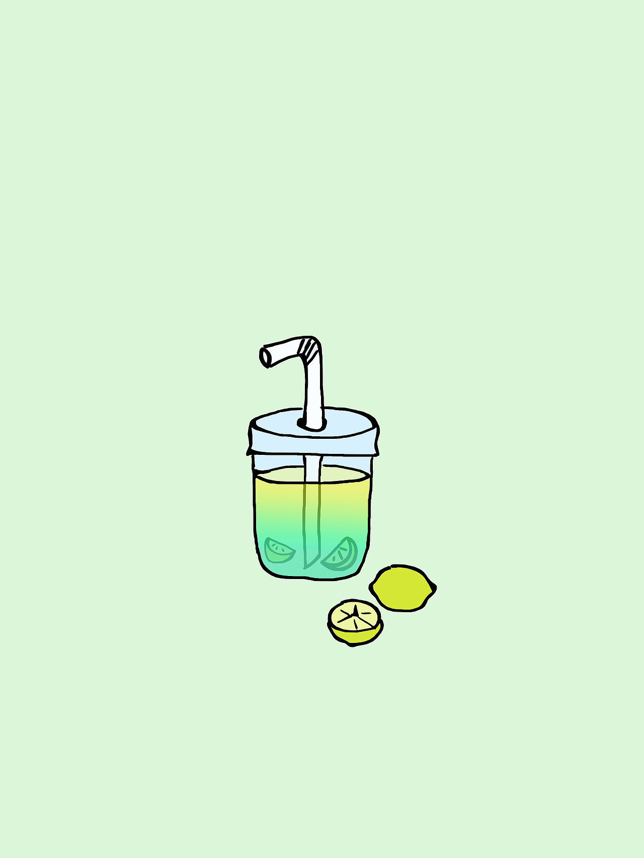 西餐店物料系列（图ZMTI0NzY5OTI0） - 图案 - 站酷设计师禾川原创素材 - 站酷ZCOOL