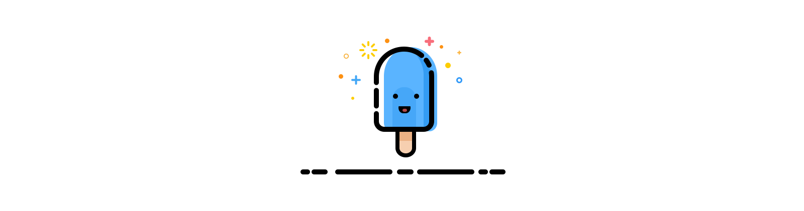ps小动效（图ZMTk4Nzk5MTc2） - APP界面 - 站酷设计师wang18221941250原创素材 - 站酷ZCOOL