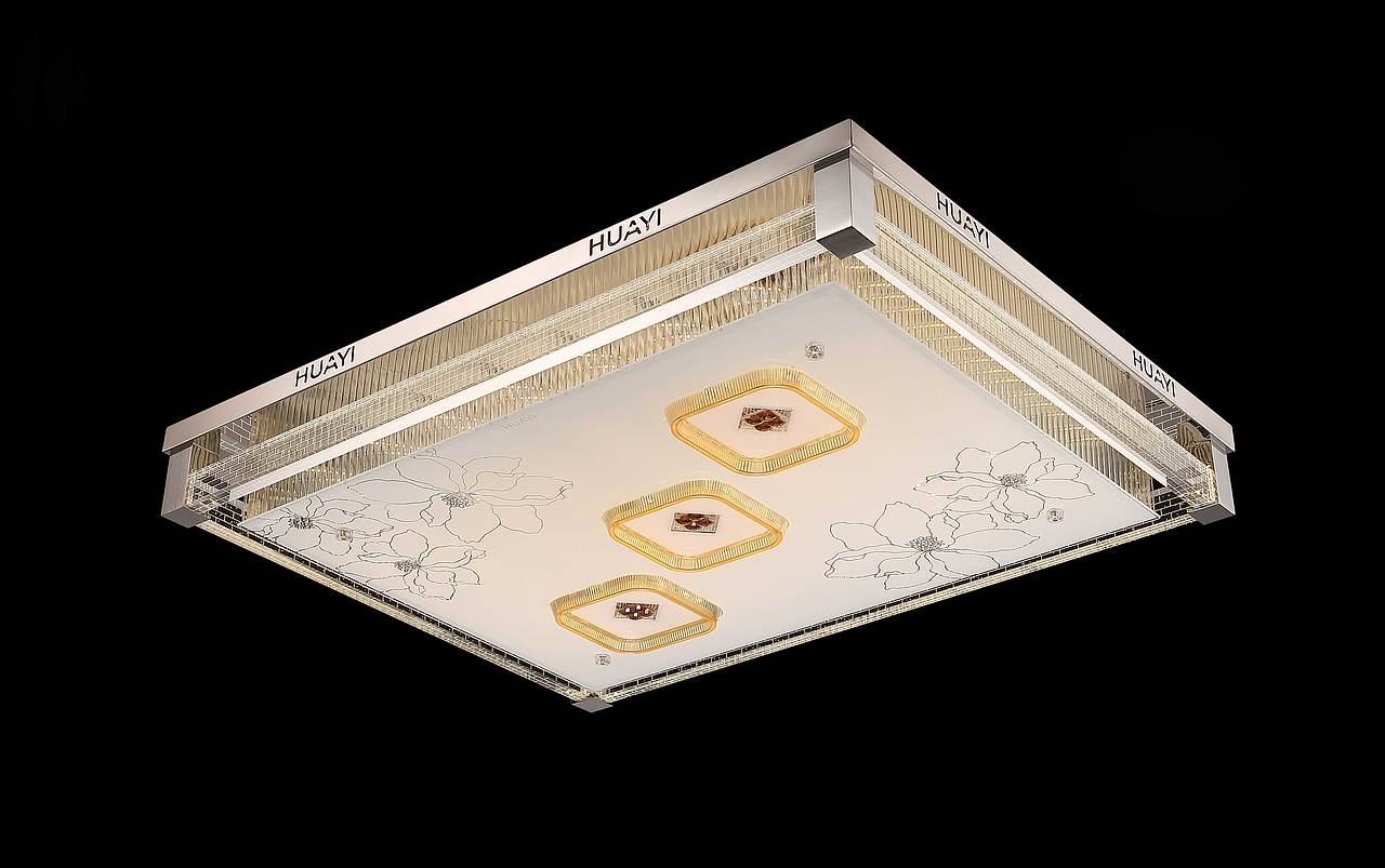 拍摄类（图ZMTYyMTU2NzAw） - 其他摄影 - 站酷设计师元素广告策划原创素材 - 站酷ZCOOL