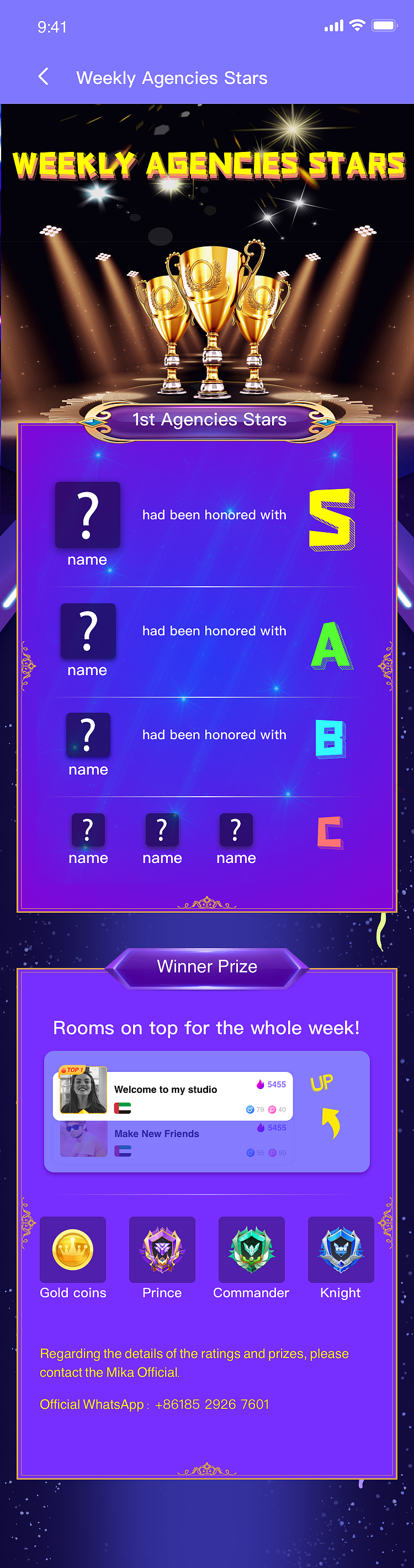 几张工作上的杂图（图ZMjcxNDk2MzQw） - 其他UI - 站酷设计师雨初霁原创素材 - 站酷ZCOOL