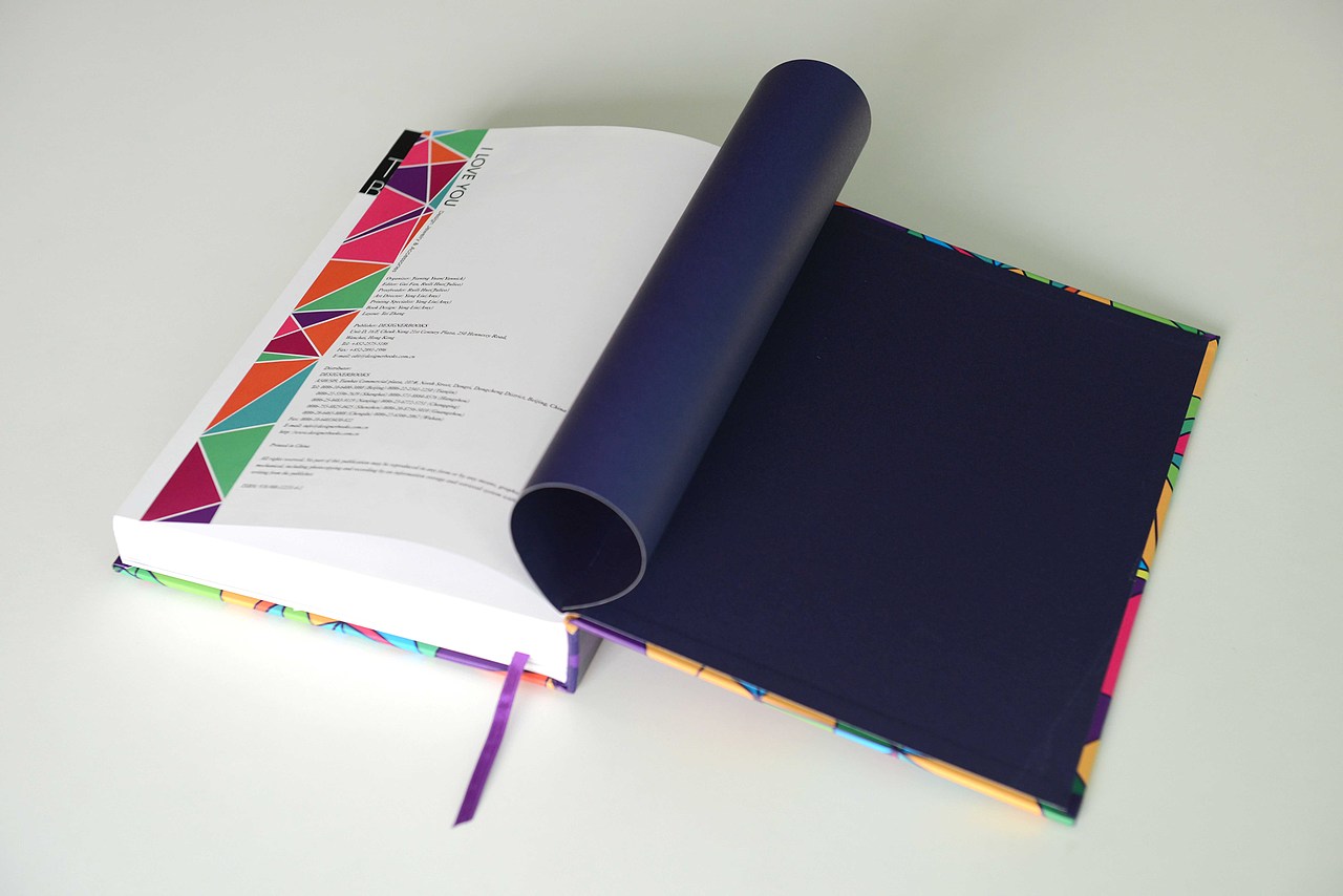 I LOVE YOU Design Jewelry and Accessories