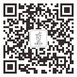 筑鹿空间DESIGN的头像