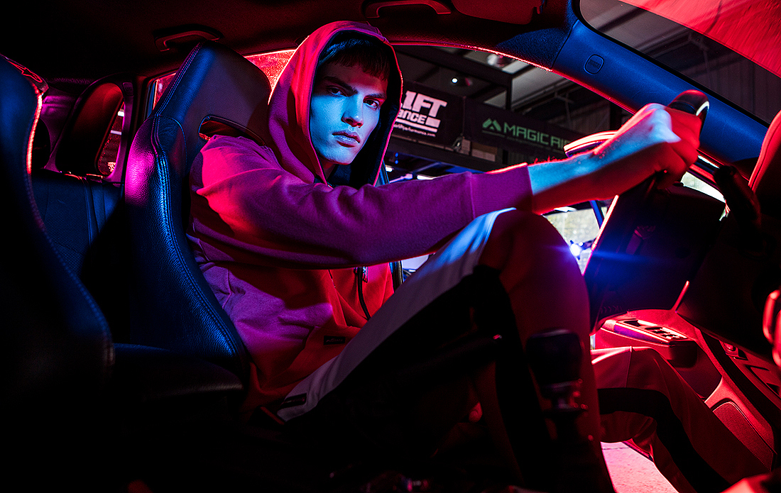 HD Street Mens（图ZMTc3MDQyODA0） - 人像摄影 - 站酷设计师STUDIOM191原创素材 - 站酷ZCOOL