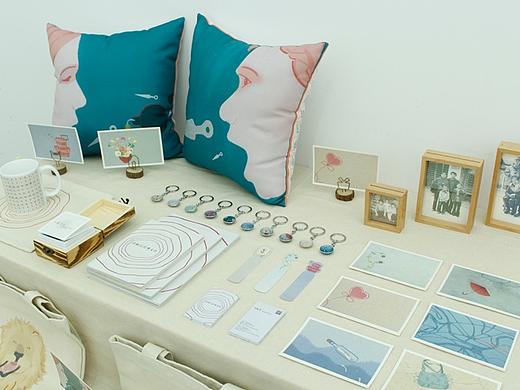 《失衡》（个人主页-ZNDA3MzgzODA=） - 海报 - 站酷设计师秋天的九月原创素材 - 站酷ZCOOL