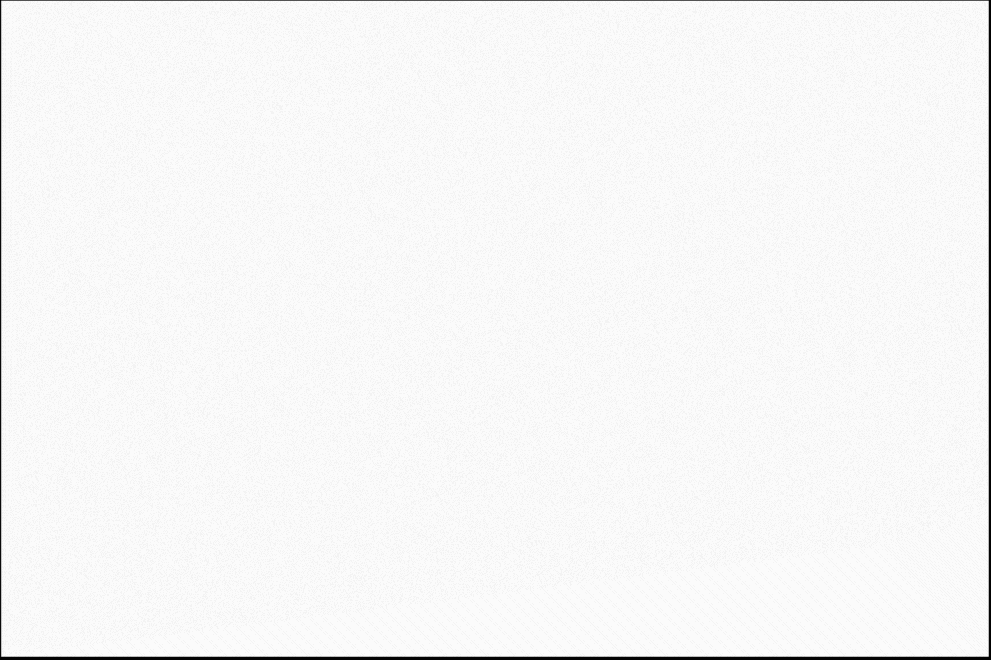 冲呀豆/品牌包装系列设计（图ZMjk5OTA2OTgw） - 包装 - 站酷设计师sloth0原创素材 - 站酷ZCOOL