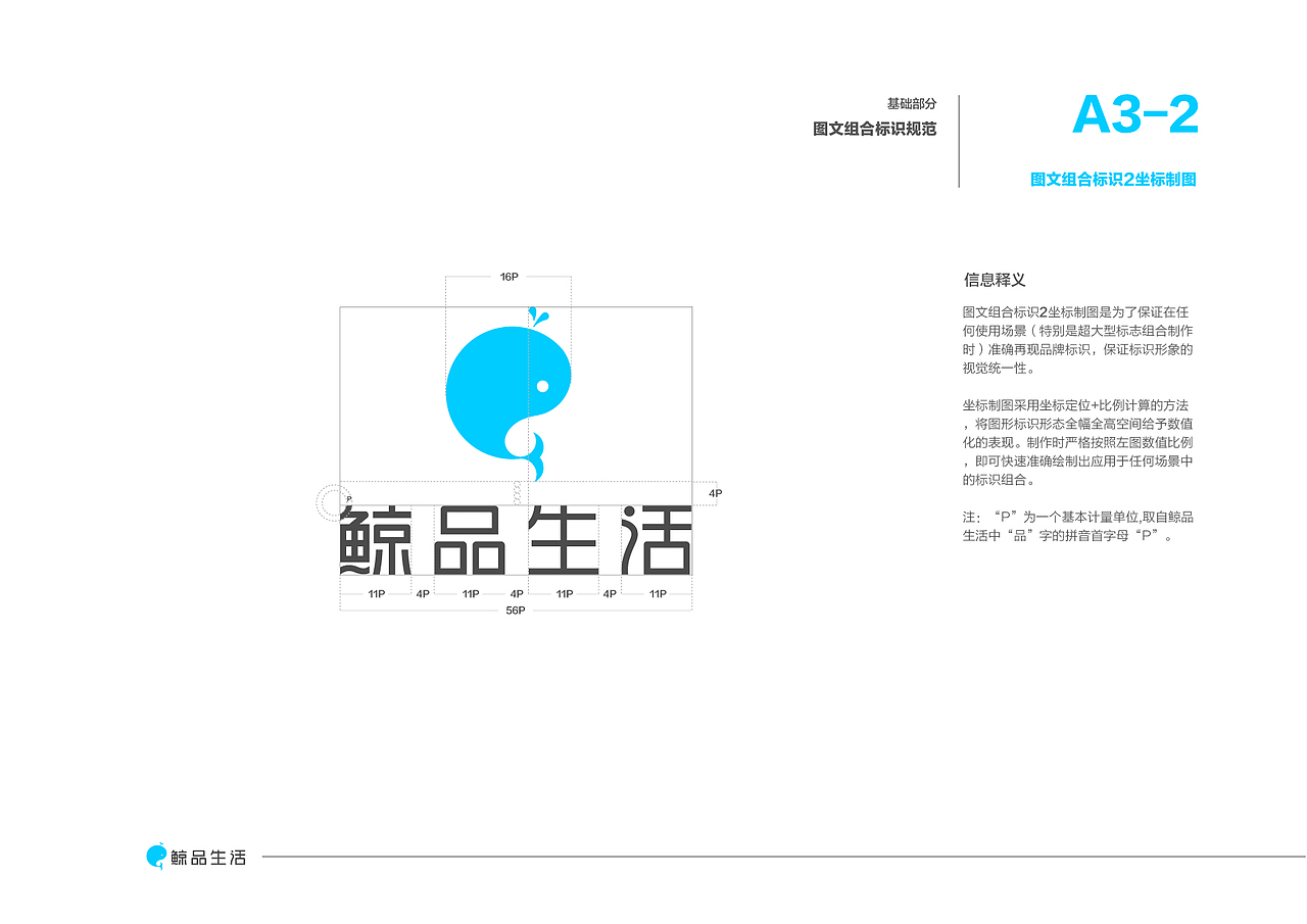 康得新创VI视觉识别系统（图ZMTkwODMyOTU2） - 品牌 - 站酷设计师魔艺影视原创素材 - 站酷ZCOOL