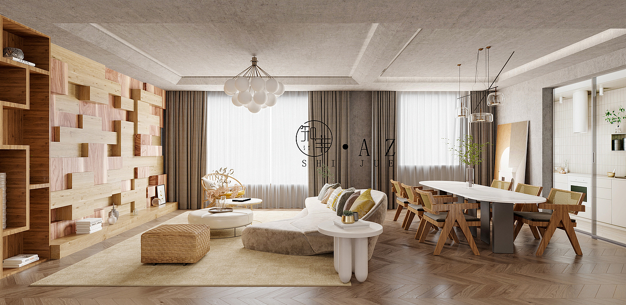 心似双丝网,中有千千结