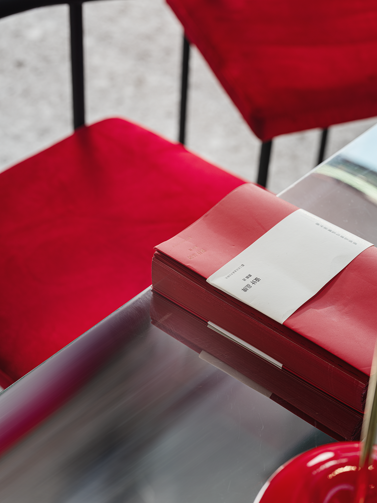 龙皇长寿标燕窝