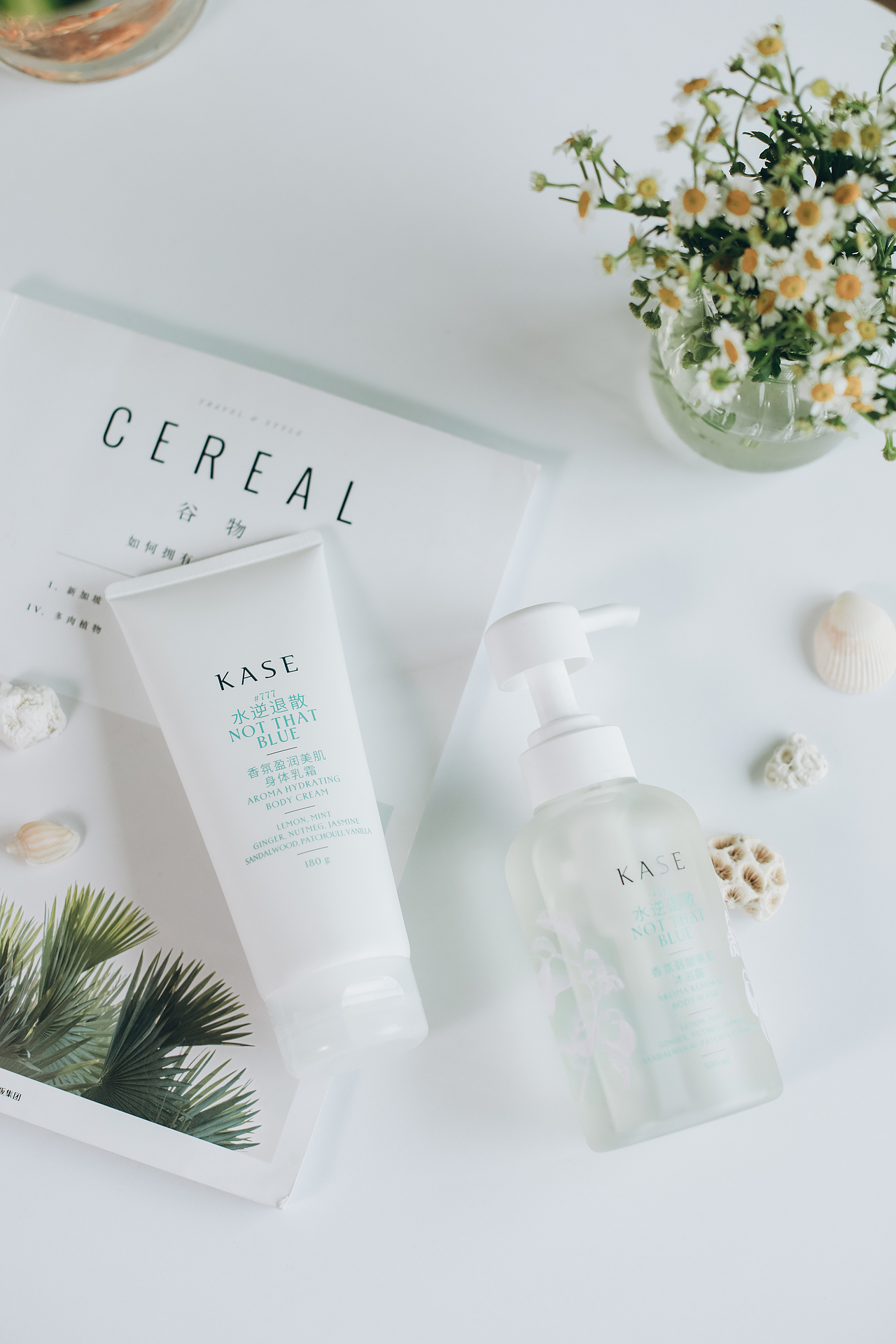 KASE｜夏日清爽（图ZMzAxNTEwODY4） - 产品摄影 - 站酷设计师DIlbarrecord原创素材 - 站酷ZCOOL