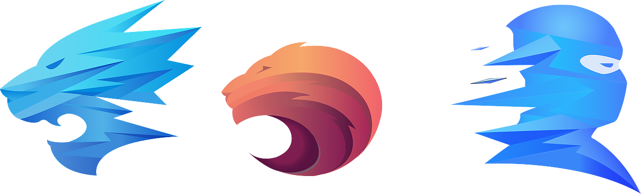 图标（图ZMTQ3ODg3ODMy） - 图标 - 站酷设计师L丶先僧原创素材 - 站酷ZCOOL