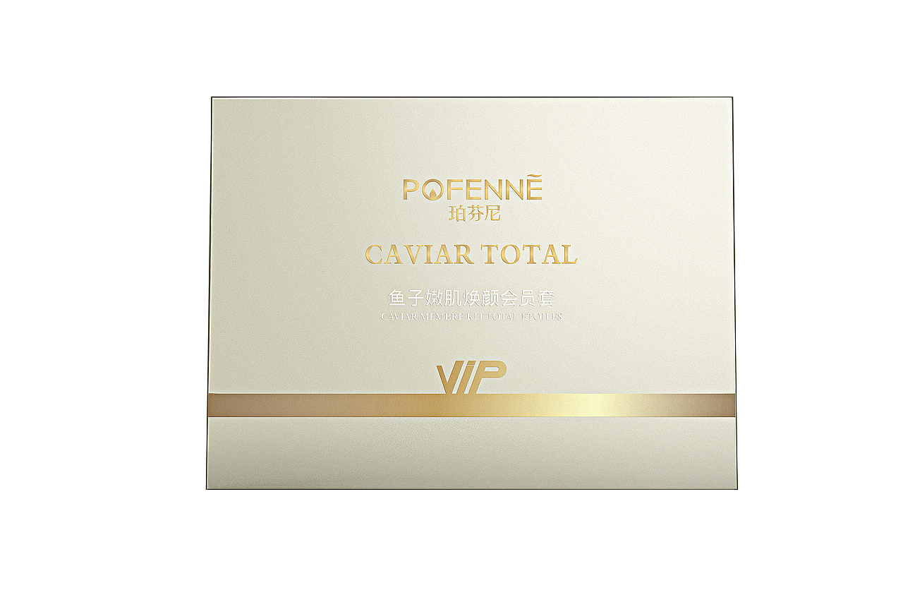 近期產(chǎn)品修圖（圖ZMTk5NzEyMjE2） - 產(chǎn)品攝影 - 站酷設(shè)計師Aote77原創(chuàng)素材 - 站酷ZCOOL