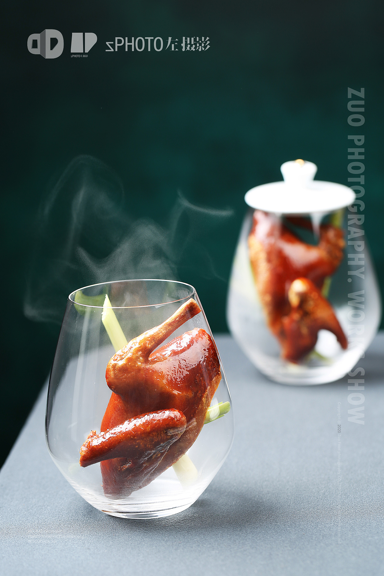 美食摄影【衡山玖弄】@左摄影