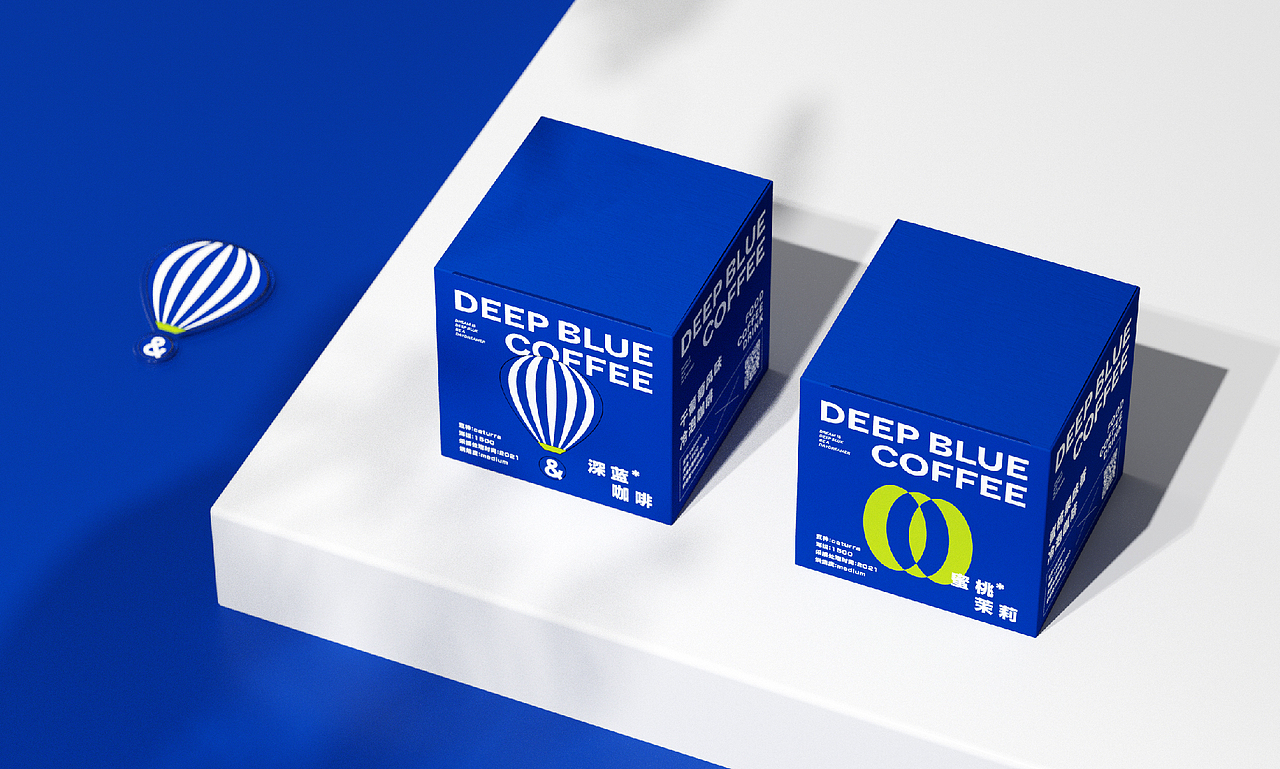 2021-品牌作品合集