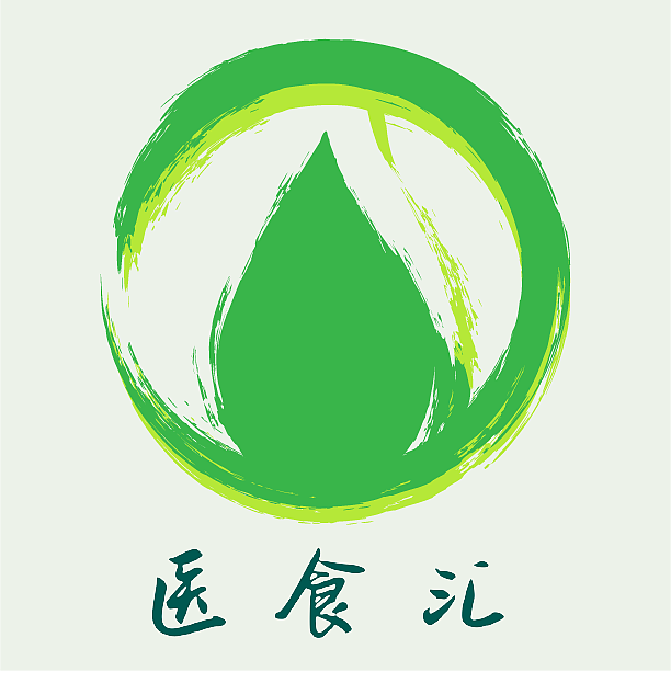 近期练习（图ZNzQ5ODQ3Mjg=） - 其他平面 - 站酷设计师欧天惠原创素材 - 站酷ZCOOL