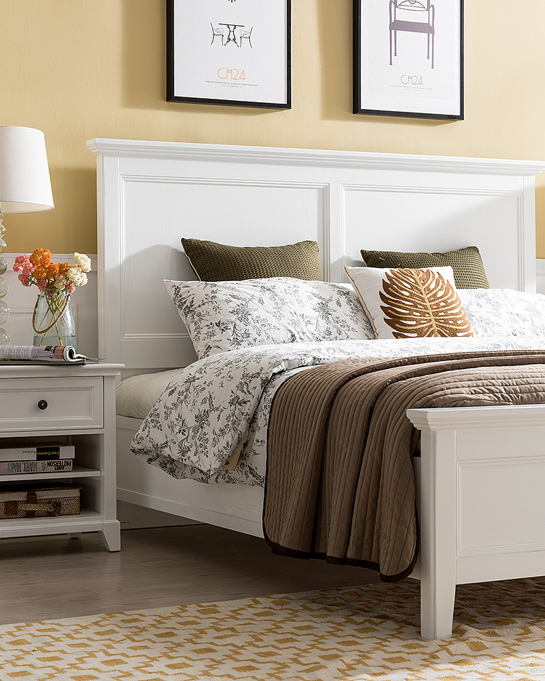 惠州家具摄影,惠州家具摄影公司,惠州家具摄影