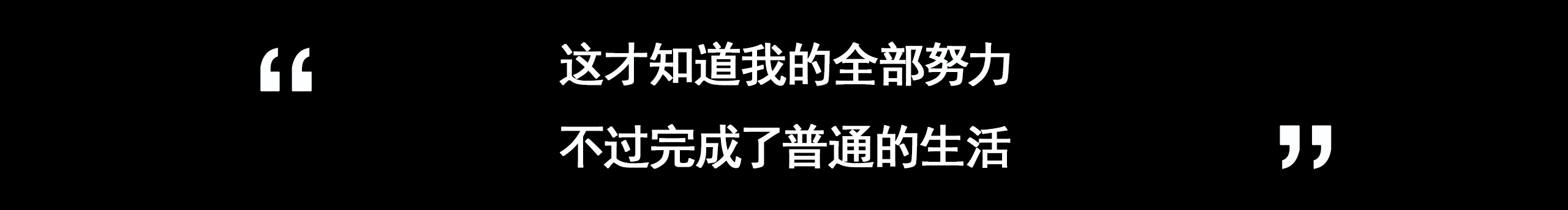 littlenemo的个人主页（封面预览） - 主页封面设置 - 站酷设计师littlenemo原创素材 - 站酷ZCOOL