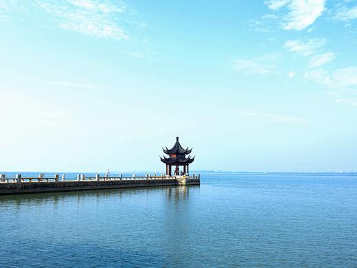 集：相連（风光篇）（个人主页-ZNDQzODMzNDA=） - 风光摄影 - 站酷设计师adameve原创素材 - 站酷ZCOOL