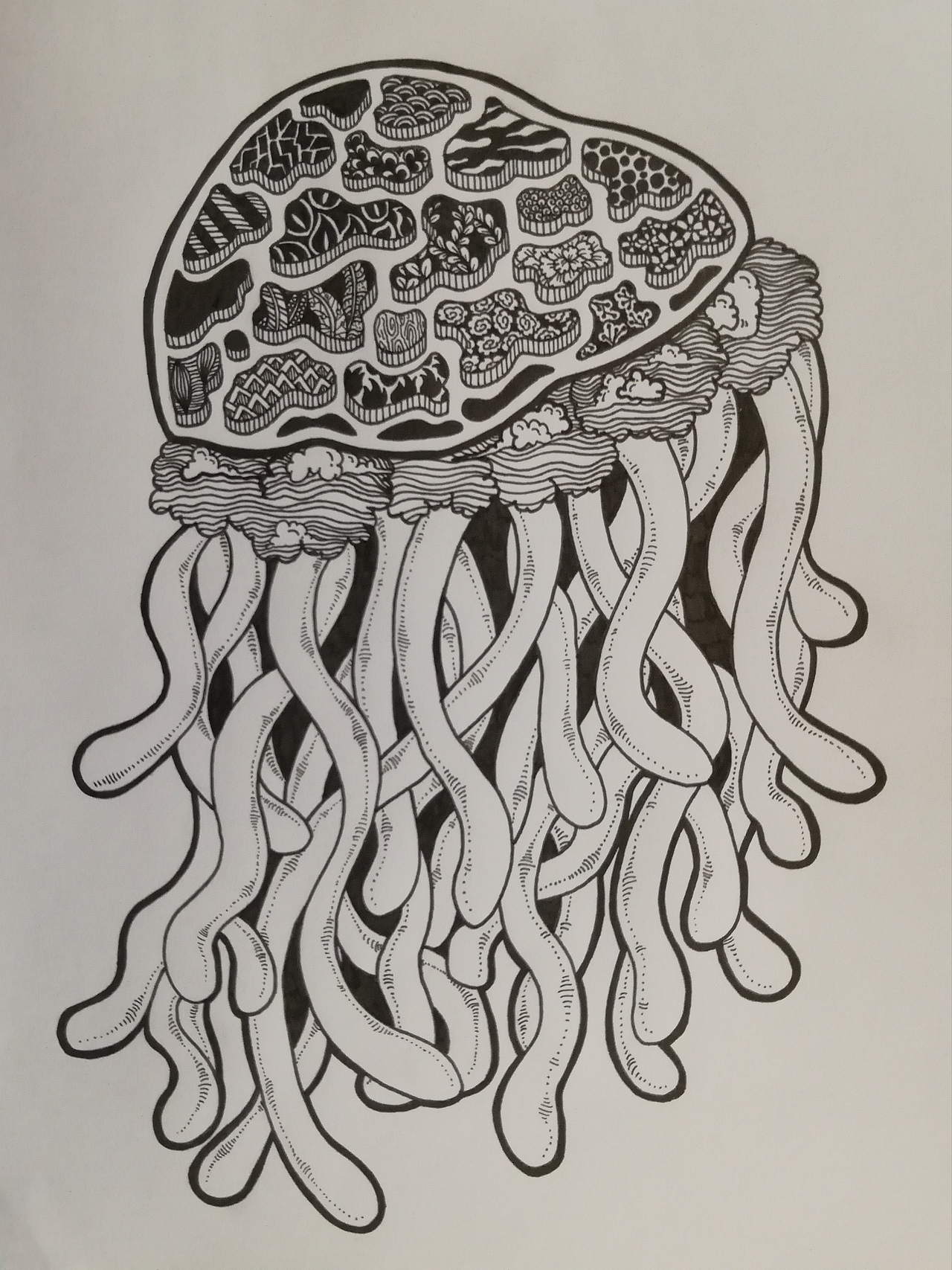 风景/建筑装饰画人物装饰图案植物装饰图案装饰图案字体设计装饰图案