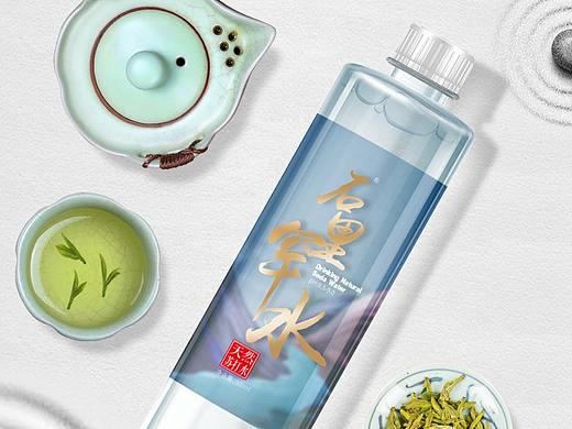 天然苏打水︱产品详情设计（个人主页-ZNTQ0Mzg3Njg=） - 美食摄影 - 站酷设计师公子语商业摄影原创素材 - 站酷ZCOOL