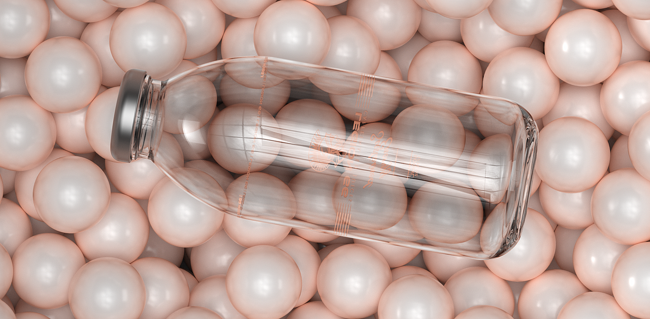 個人練習作品（圖ZMjc0NDk5ODEy） - 產(chǎn)品 - 站酷設計師L4D2原創(chuàng)素材 - 站酷ZCOOL