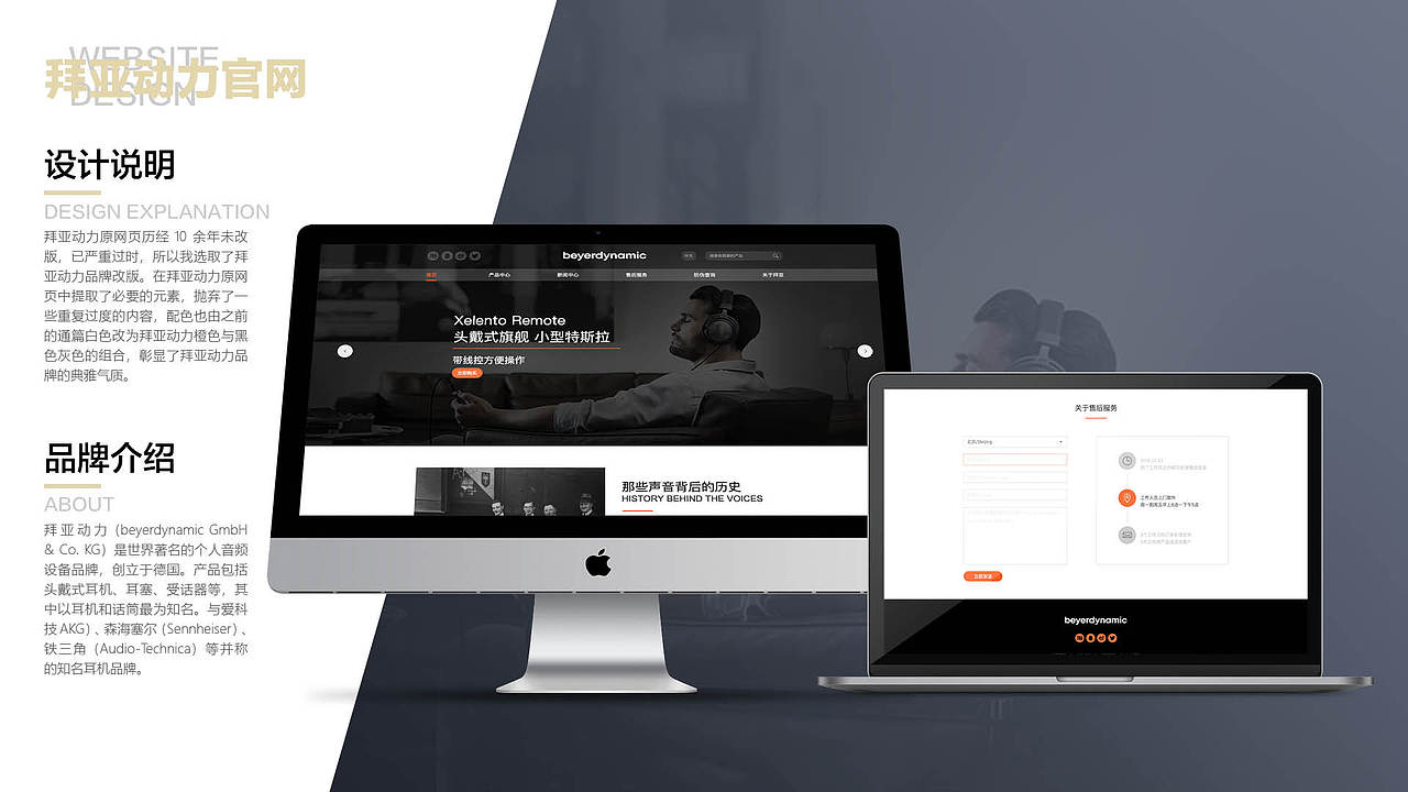 王寅初个人作品集