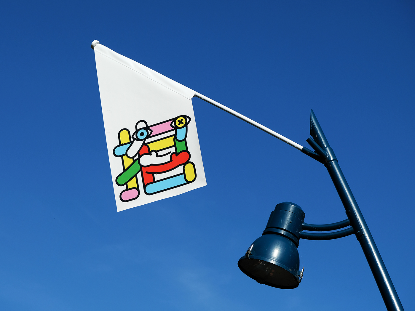 dajade的个人主页（封面预览） - 主页封面设置 - 站酷设计师dajade原创素材 - 站酷ZCOOL