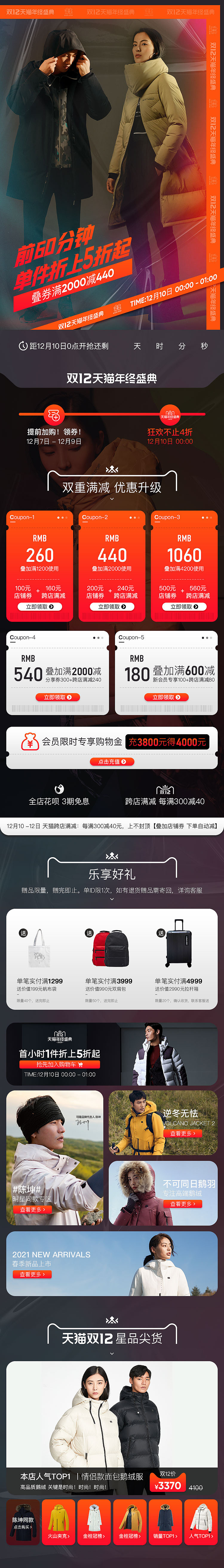 练习（图ZMjYxNzgzMTA4） - 电商 - 站酷设计师sunny九原创素材 - 站酷ZCOOL