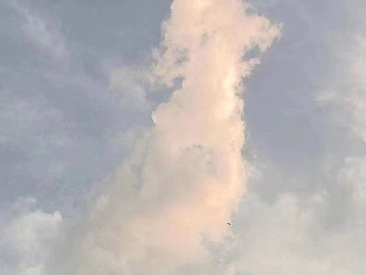 翡翠设计，奇思妙想（个人主页-ZNjU2NjQwMjA=） - 图案 - 站酷设计师Z403121802原创素材 - 站酷ZCOOL