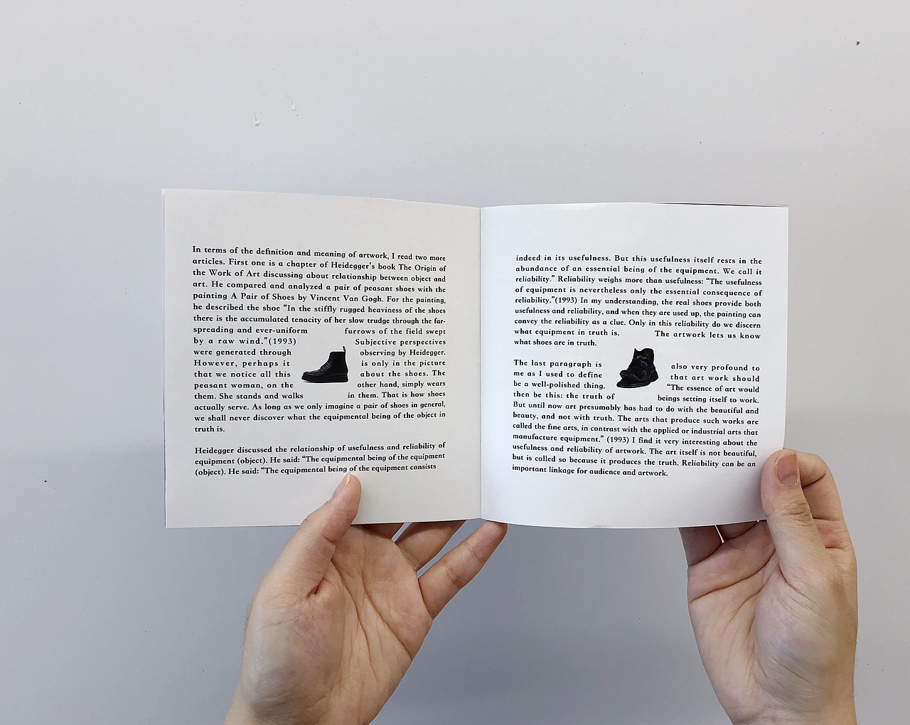 Psychology of Art Experience and Exhibition Desig（图ZMTE1NTg1NzEy） - 书籍/画册 - 站酷设计师Dian_Sheng原创素材 - 站酷ZCOOL