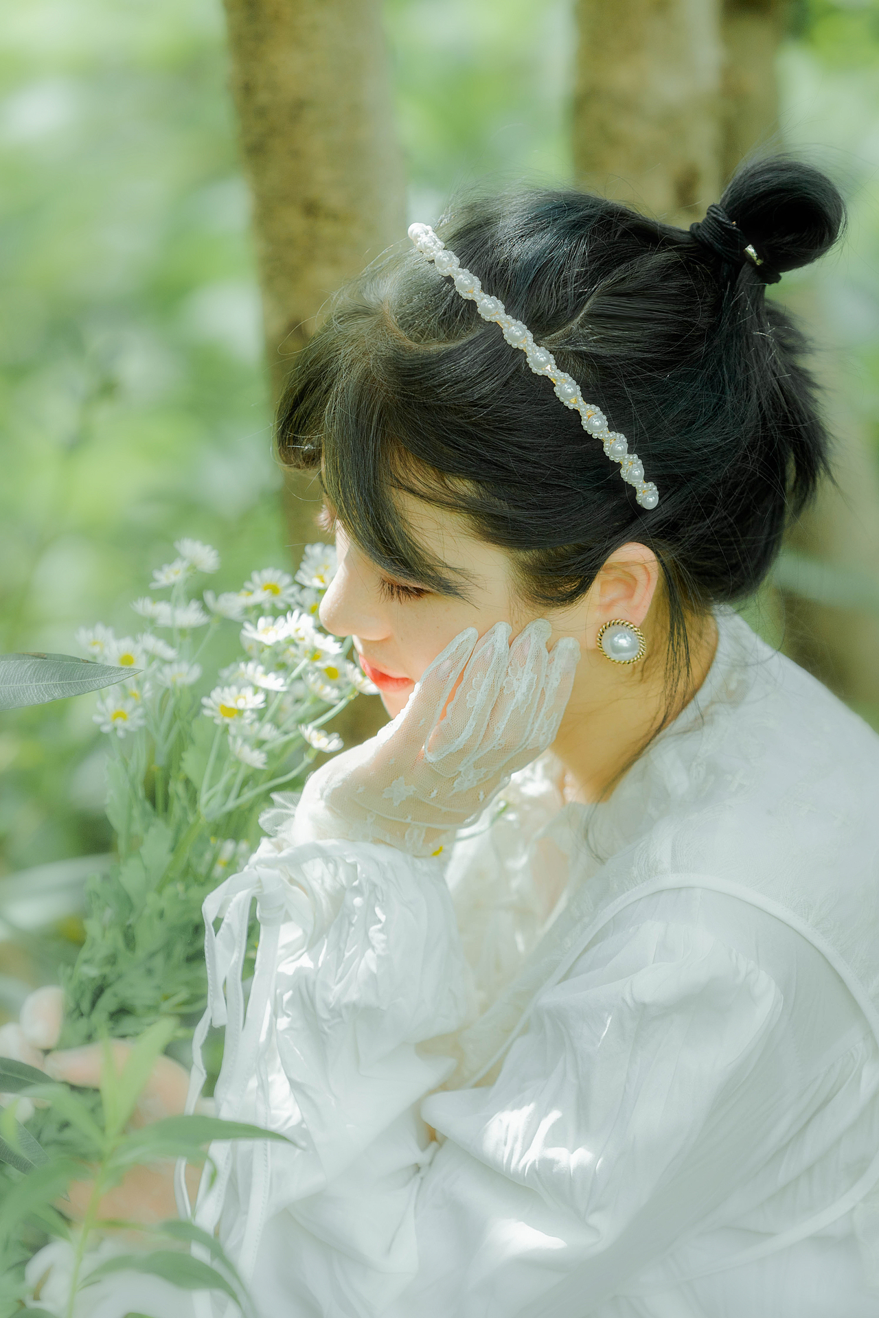 #小妇人#（图ZMjEyMTQ2NjM2） - 人像摄影 - 站酷设计师zumpapapa原创素材 - 站酷ZCOOL