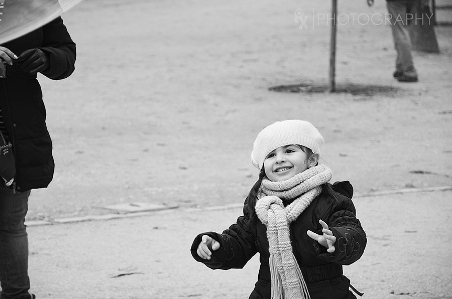 Mood（图ZMjk2Mzg3NjQ=） - 其他摄影 - 站酷设计师iamruixu原创素材 - 站酷ZCOOL