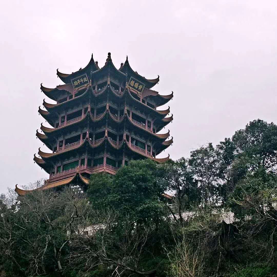 18年旅行游记（图ZMTI4Nzc3ODQ4） - 风光摄影 - 站酷设计师疯狂的鱼子原创素材 - 站酷ZCOOL