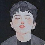 KS安泽_线下有课的头像