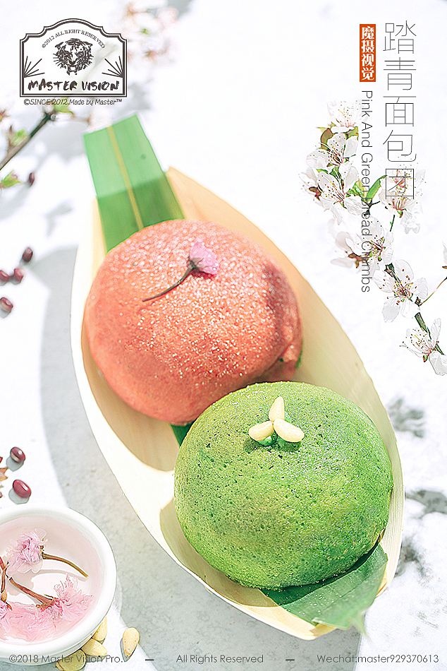 烘焙面包蛋糕部分合集｜烘焙美食摄影｜上海魔摄视觉（图ZMTM5NzU2MDAw） - 产品摄影 - 站酷设计师MasterVision魔摄原创素材 - 站酷ZCOOL