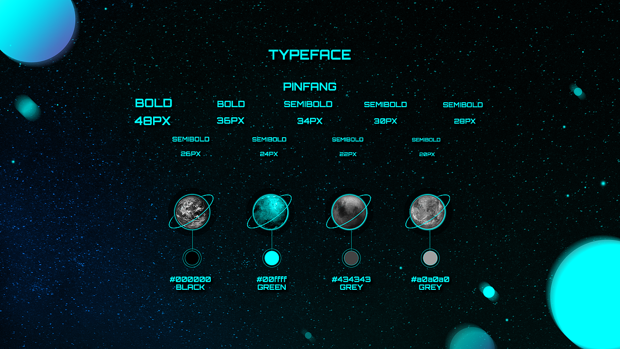 COMMON GROUND APP DESIGN（圖ZMTUwODA2OTcy） - APP界面 - 站酷設(shè)計(jì)師龜鱗原創(chuàng)素材 - 站酷ZCOOL