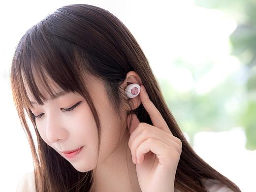 女士包包作品集（终稿）（个人主页-ZMzczNDU3NDg=） - 其他平面 - 站酷设计师旺财999原创素材 - 站酷ZCOOL