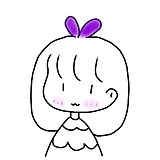马裤先生的头像