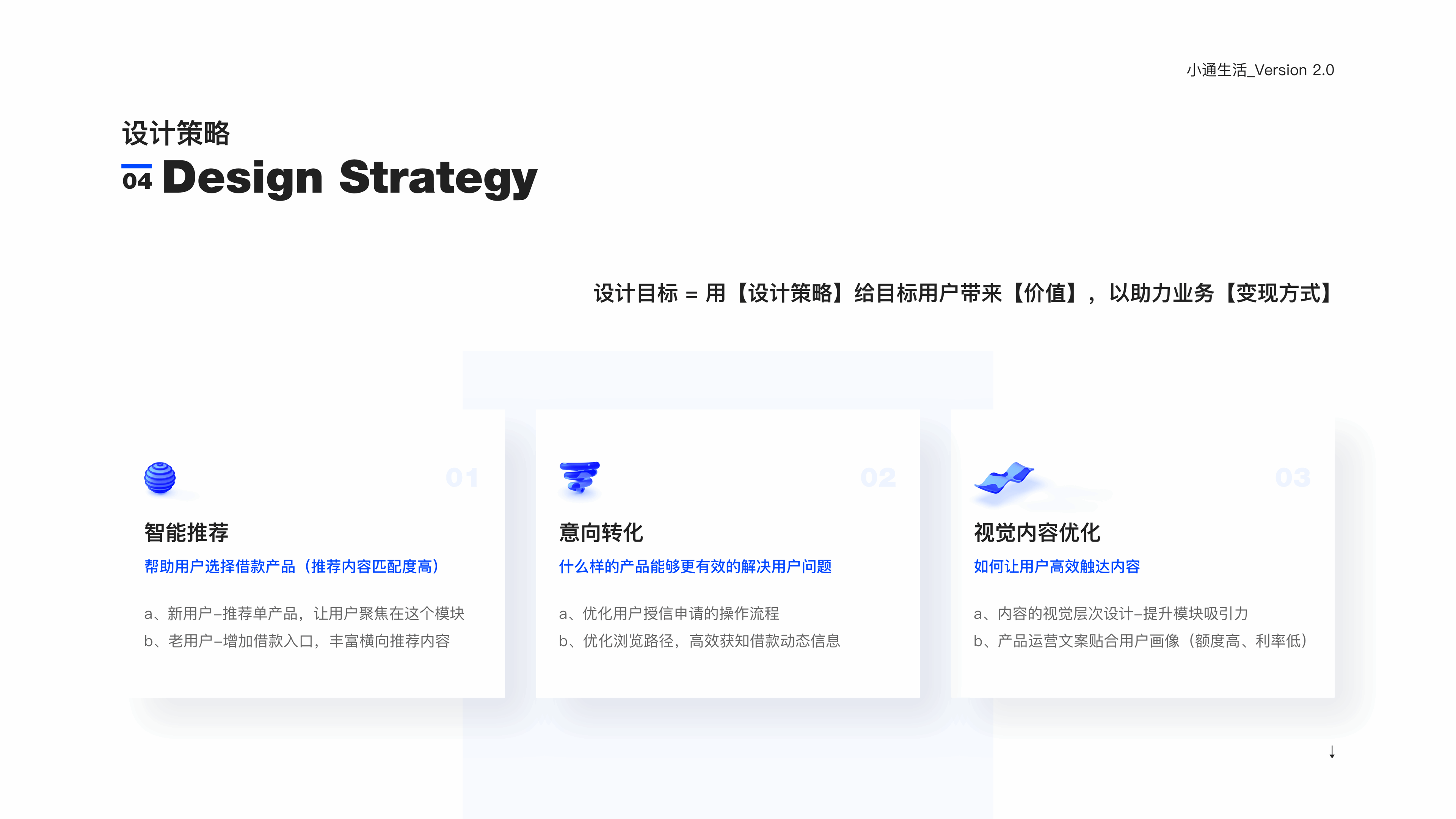 2020-2019年作品集整理