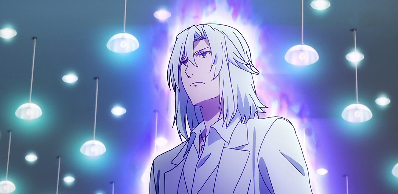 每日动漫壁纸:259