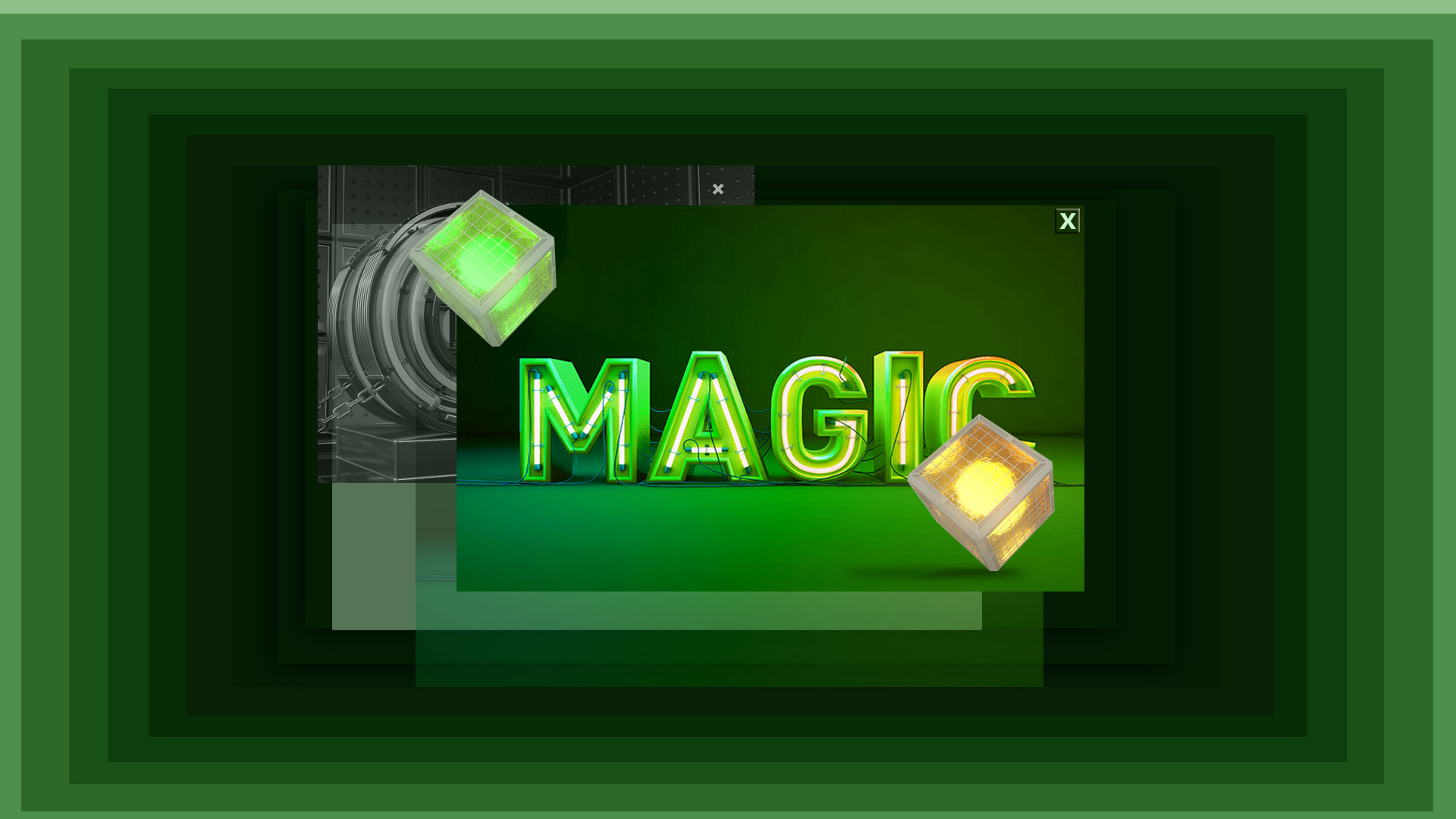 ZWOOLS的個(gè)人主頁(yè)（背景預(yù)覽） - 主頁(yè)背景設(shè)置 - 站酷設(shè)計(jì)師ZWOOLS原創(chuàng)素材 - 站酷ZCOOL