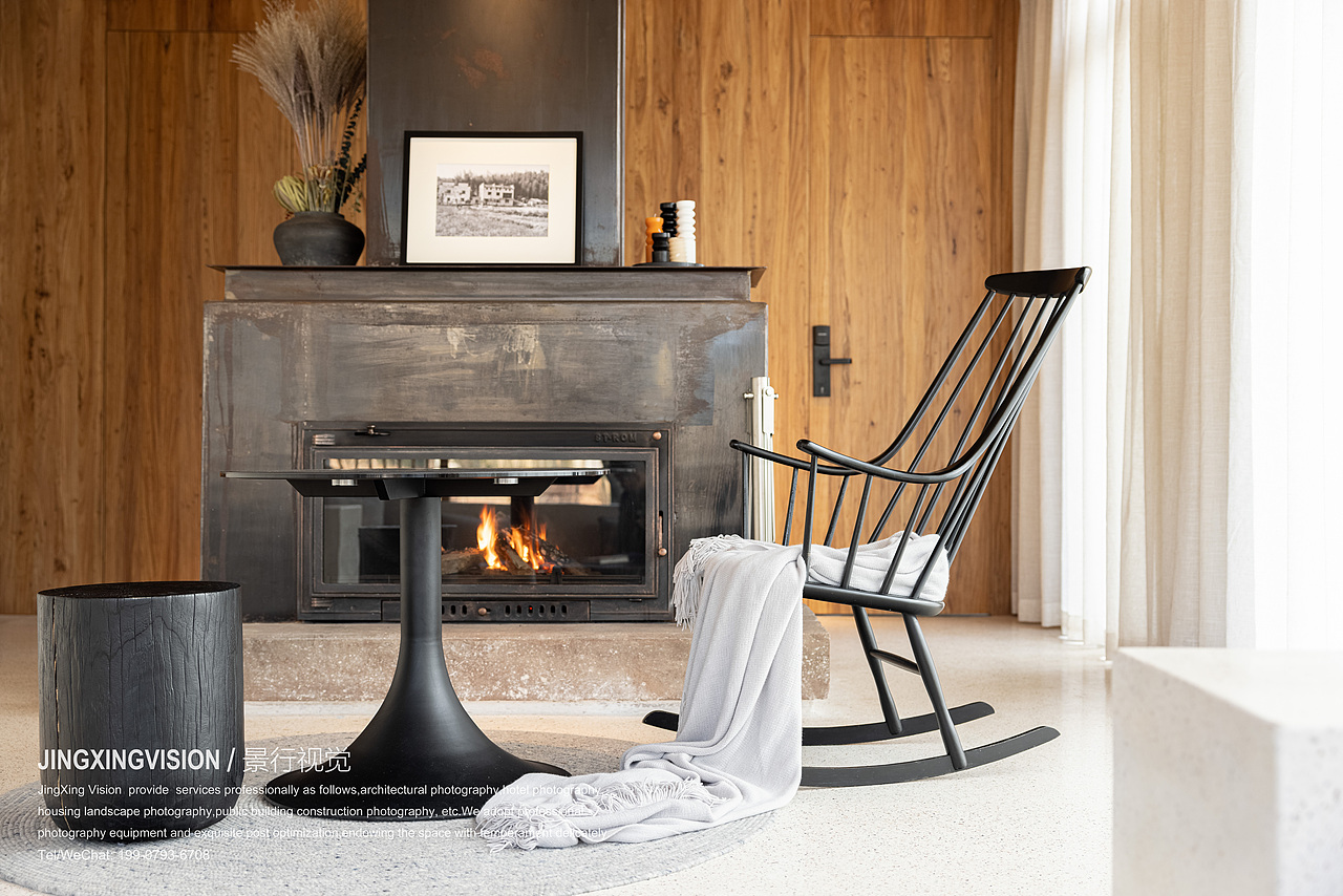 江西建筑空间摄影（图ZMjc4NjY3Mjgw） - 环境/建筑摄影 - 站酷设计师景行视觉原创素材 - 站酷ZCOOL